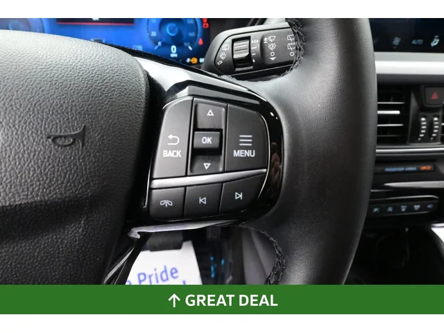 SEMINUEVOS FORD Escape a Estados en autogozo