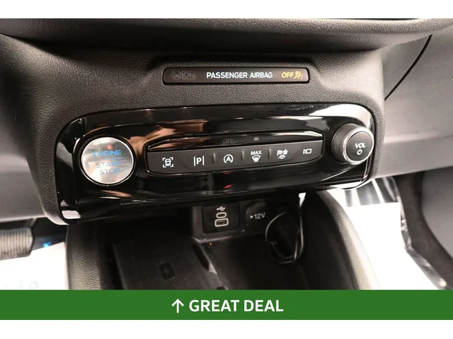 SEMINUEVOS FORD Escape a Estados en autogozo