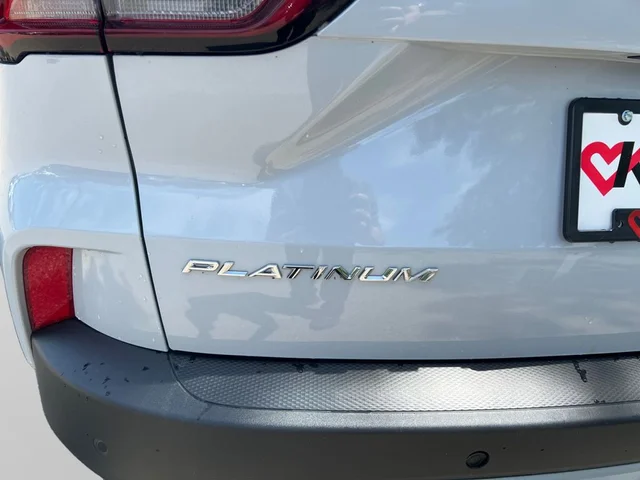 SEMINUEVOS FORD Escape a Estados en autogozo