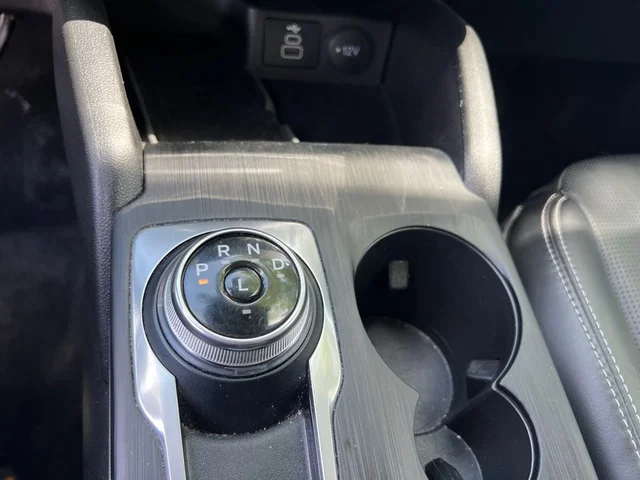 SEMINUEVOS FORD Escape a Estados en autogozo