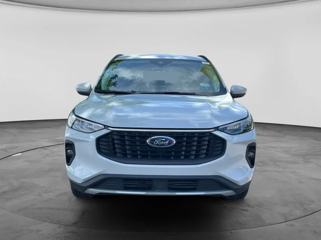 SEMINUEVOS FORD Escape a Estados en autogozo