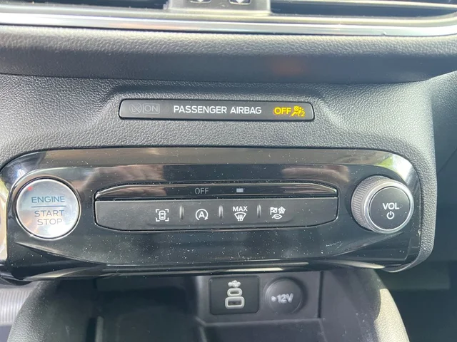SEMINUEVOS FORD Escape a Estados en autogozo
