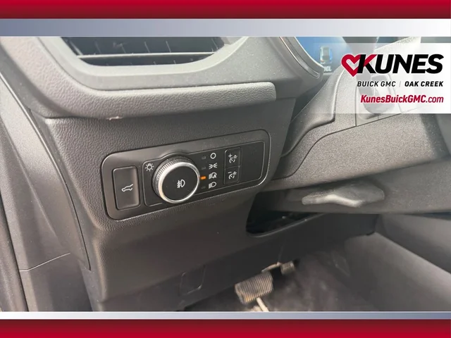 SEMINUEVOS FORD Escape a Estados en autogozo