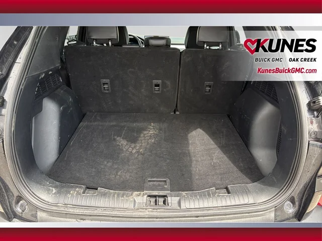 SEMINUEVOS FORD Escape a Estados en autogozo