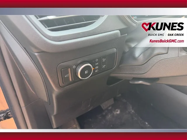 SEMINUEVOS FORD Escape a Estados en autogozo
