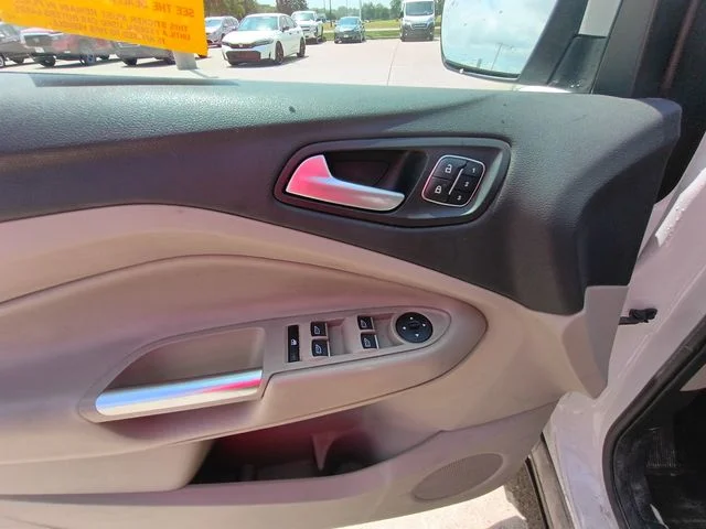 SEMINUEVOS FORD Escape a Estados en autogozo