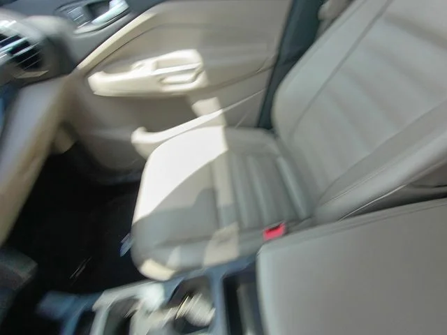 SEMINUEVOS FORD Escape a Estados en autogozo