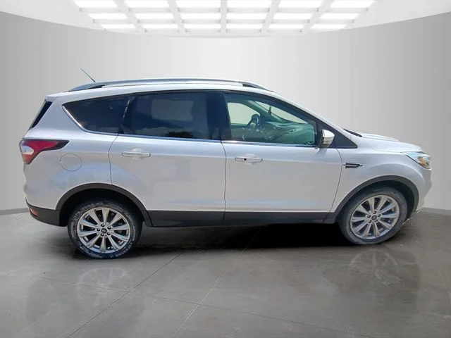 SEMINUEVOS FORD Escape a Estados en autogozo