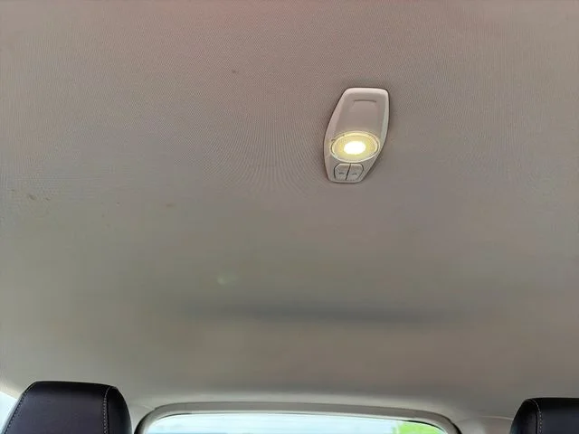 SEMINUEVOS FORD Escape a Estados en autogozo