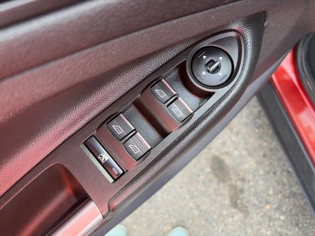SEMINUEVOS FORD Escape a Estados en autogozo