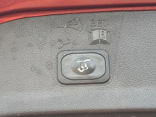 SEMINUEVOS FORD Escape a Estados en autogozo