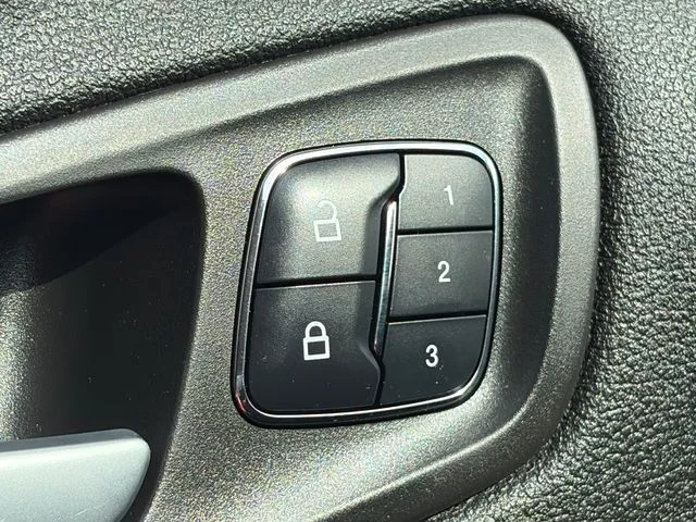 SEMINUEVOS FORD Escape a Estados en autogozo