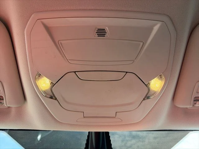 SEMINUEVOS FORD Escape a Estados en autogozo