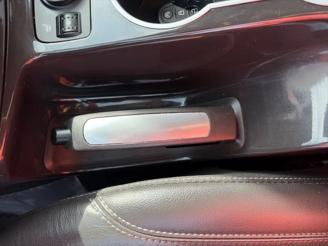 SEMINUEVOS FORD Escape a Estados en autogozo