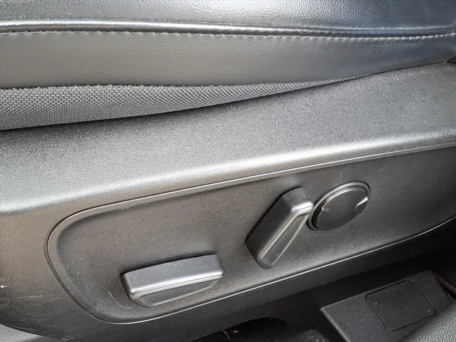 SEMINUEVOS FORD Escape a Vauxhall en Maplecrest Ford Lincoln of Union