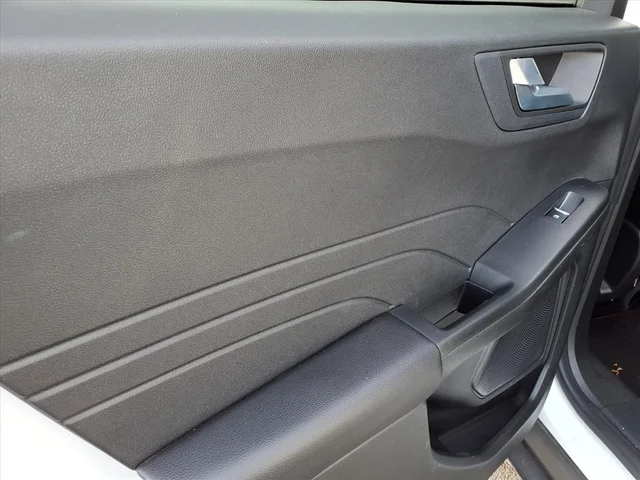 SEMINUEVOS FORD Escape a Vauxhall en Maplecrest Ford Lincoln of Union