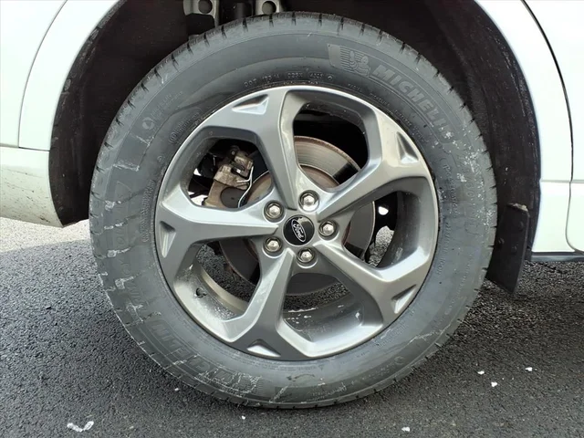 SEMINUEVOS FORD Escape a Vauxhall en Maplecrest Ford Lincoln of Union