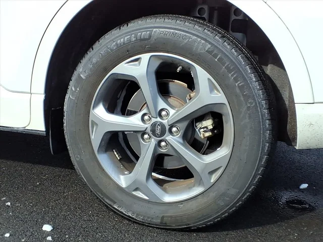 SEMINUEVOS FORD Escape a Vauxhall en Maplecrest Ford Lincoln of Union