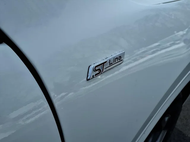 SEMINUEVOS FORD Escape a Vauxhall en Maplecrest Ford Lincoln of Union