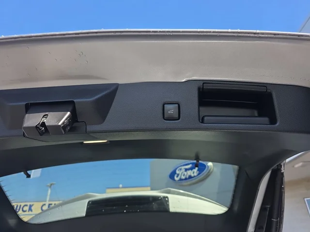 SEMINUEVOS FORD Escape a Estados en autogozo