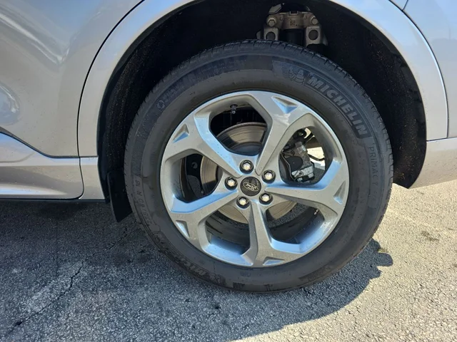 SEMINUEVOS FORD Escape a Estados en autogozo