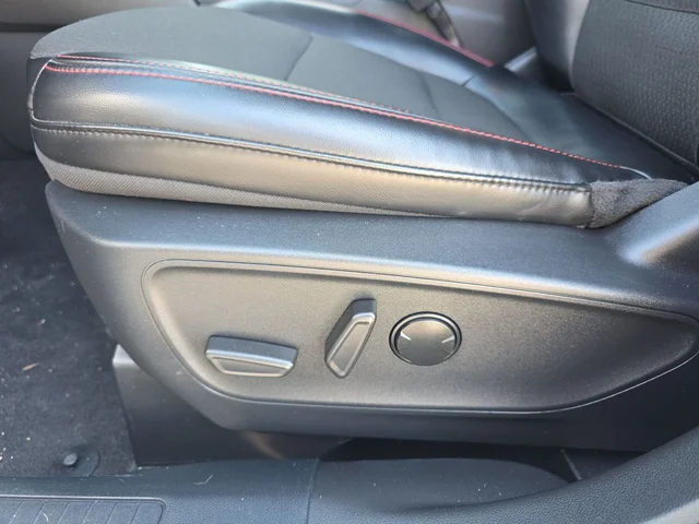 SEMINUEVOS FORD Escape a Estados en autogozo