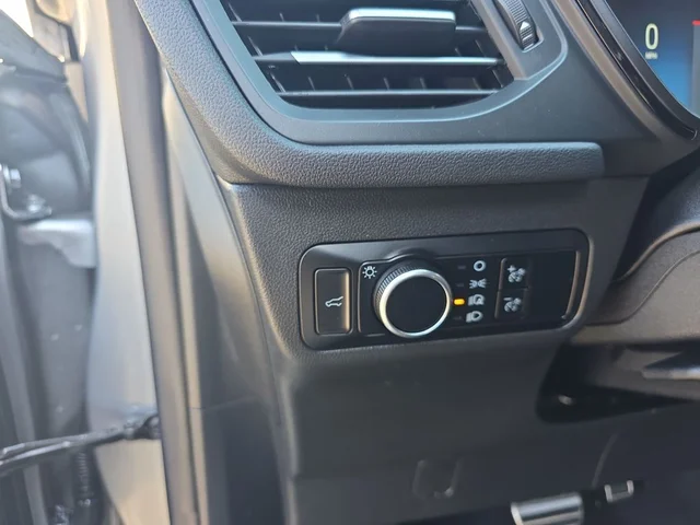 SEMINUEVOS FORD Escape a Estados en autogozo