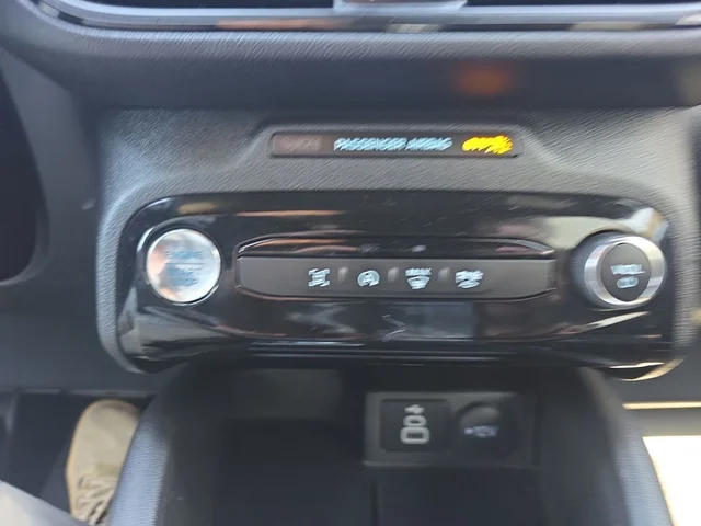 SEMINUEVOS FORD Escape a Estados en autogozo