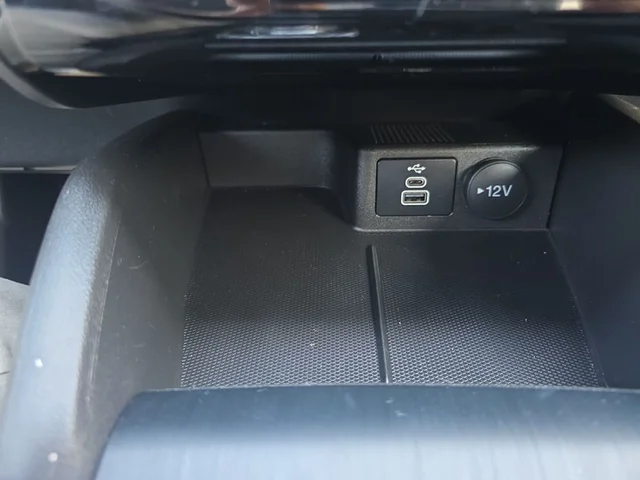 SEMINUEVOS FORD Escape a Estados en autogozo
