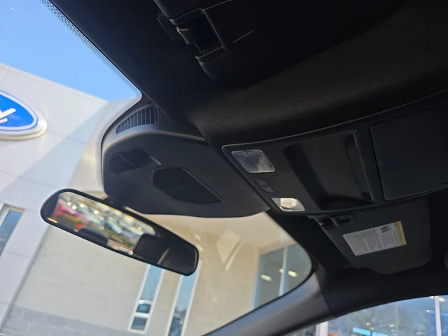 SEMINUEVOS FORD Escape a Estados en autogozo