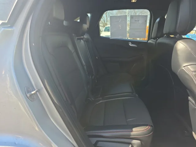 SEMINUEVOS FORD Escape a Estados en autogozo