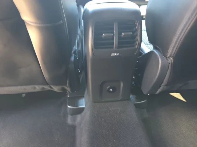 SEMINUEVOS FORD Escape a Estados en autogozo