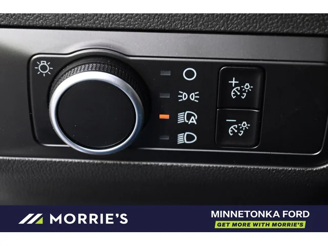 SEMINUEVOS FORD Escape a Estados en autogozo