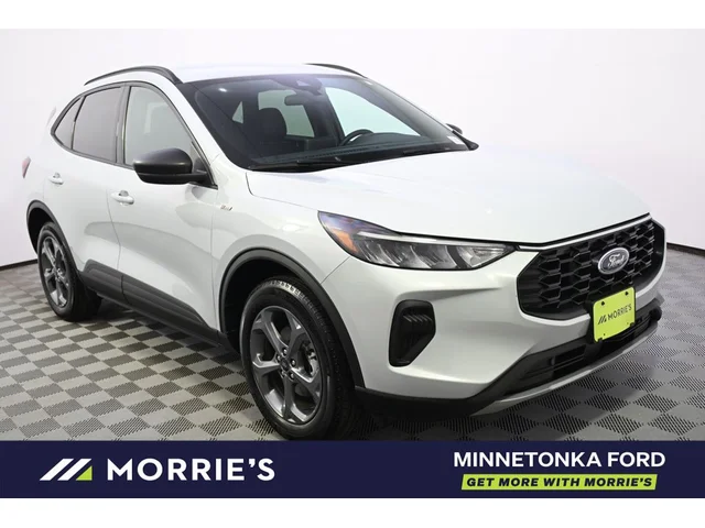 SEMINUEVOS FORD Escape a Estados en autogozo
