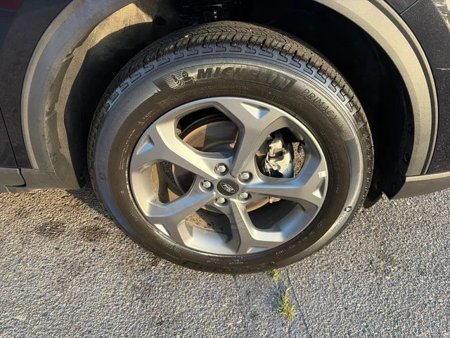 SEMINUEVOS FORD Escape a Estados en autogozo