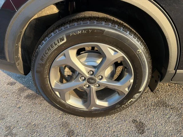 SEMINUEVOS FORD Escape a Estados en autogozo