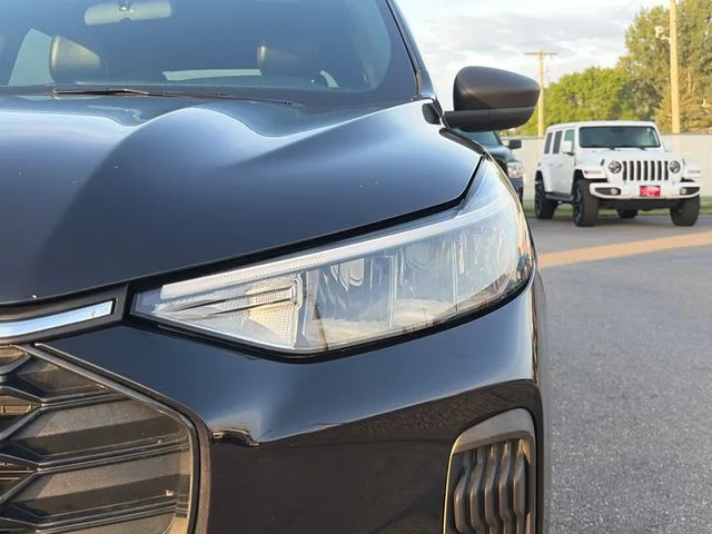 SEMINUEVOS FORD Escape a Estados en autogozo