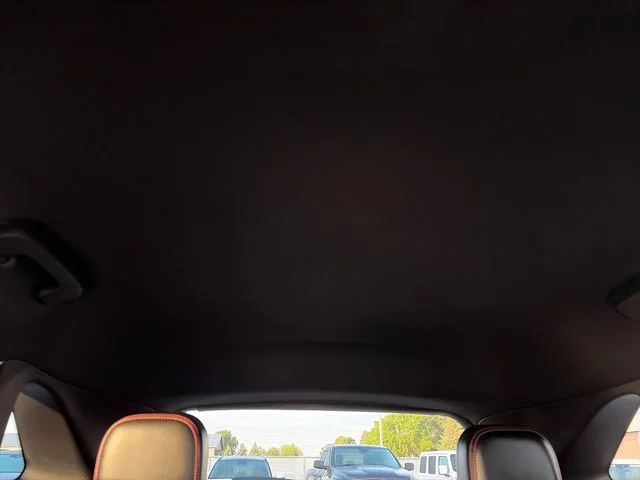 SEMINUEVOS FORD Escape a Estados en autogozo