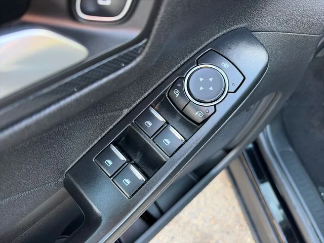 SEMINUEVOS FORD Escape a Estados en autogozo