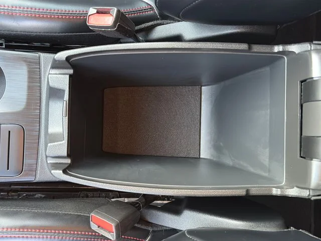 SEMINUEVOS FORD Escape a Estados en autogozo