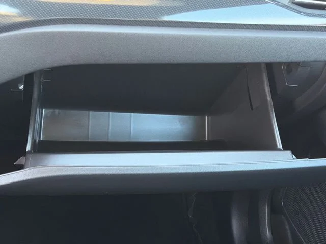 SEMINUEVOS FORD Escape a Estados en autogozo