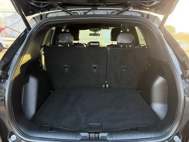 SEMINUEVOS FORD Escape a Estados en autogozo