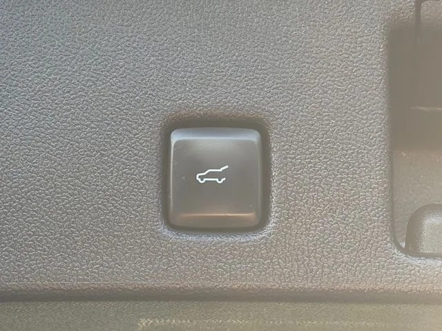 SEMINUEVOS FORD Escape a Estados en autogozo