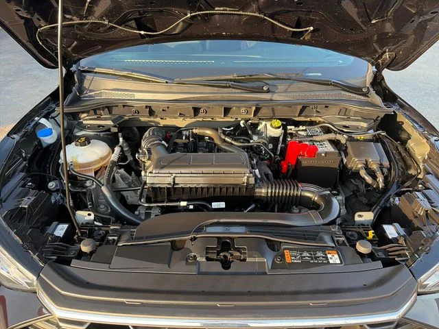 SEMINUEVOS FORD Escape a Estados en autogozo