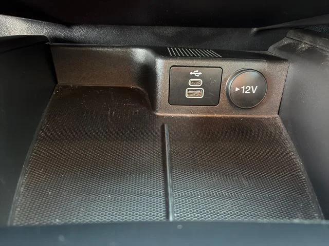 SEMINUEVOS FORD Escape a Estados en autogozo