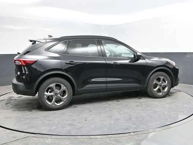 SEMINUEVOS FORD Escape a Estados en autogozo