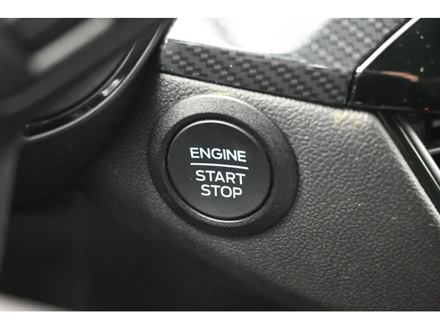 SEMINUEVOS FORD Escape a Estados en autogozo