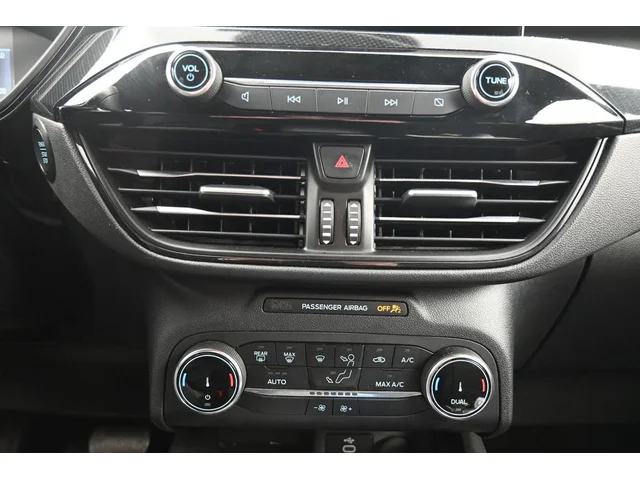 SEMINUEVOS FORD Escape a Estados en autogozo