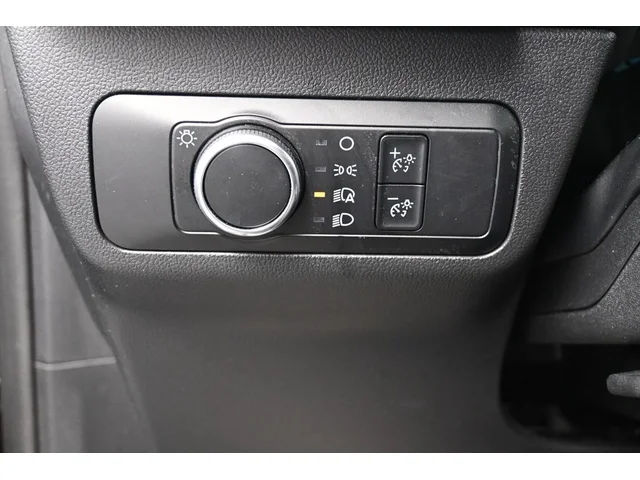 SEMINUEVOS FORD Escape a Estados en autogozo