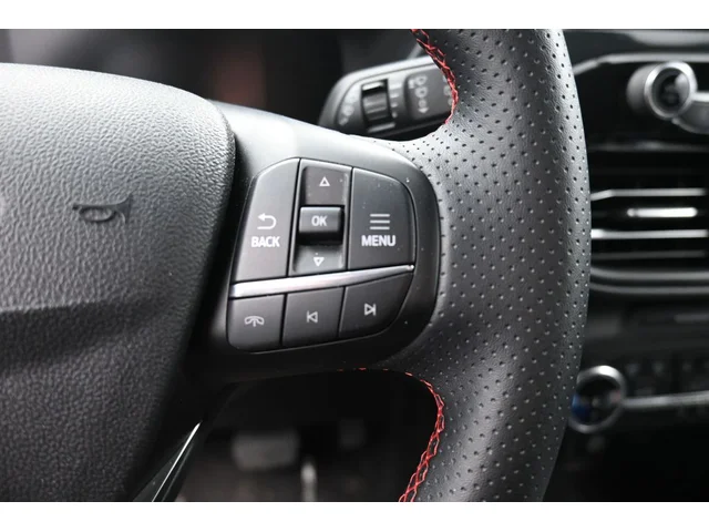 SEMINUEVOS FORD Escape a Estados en autogozo